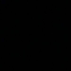 Meet your Posher, Glen